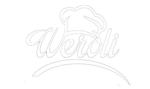 header-logo
