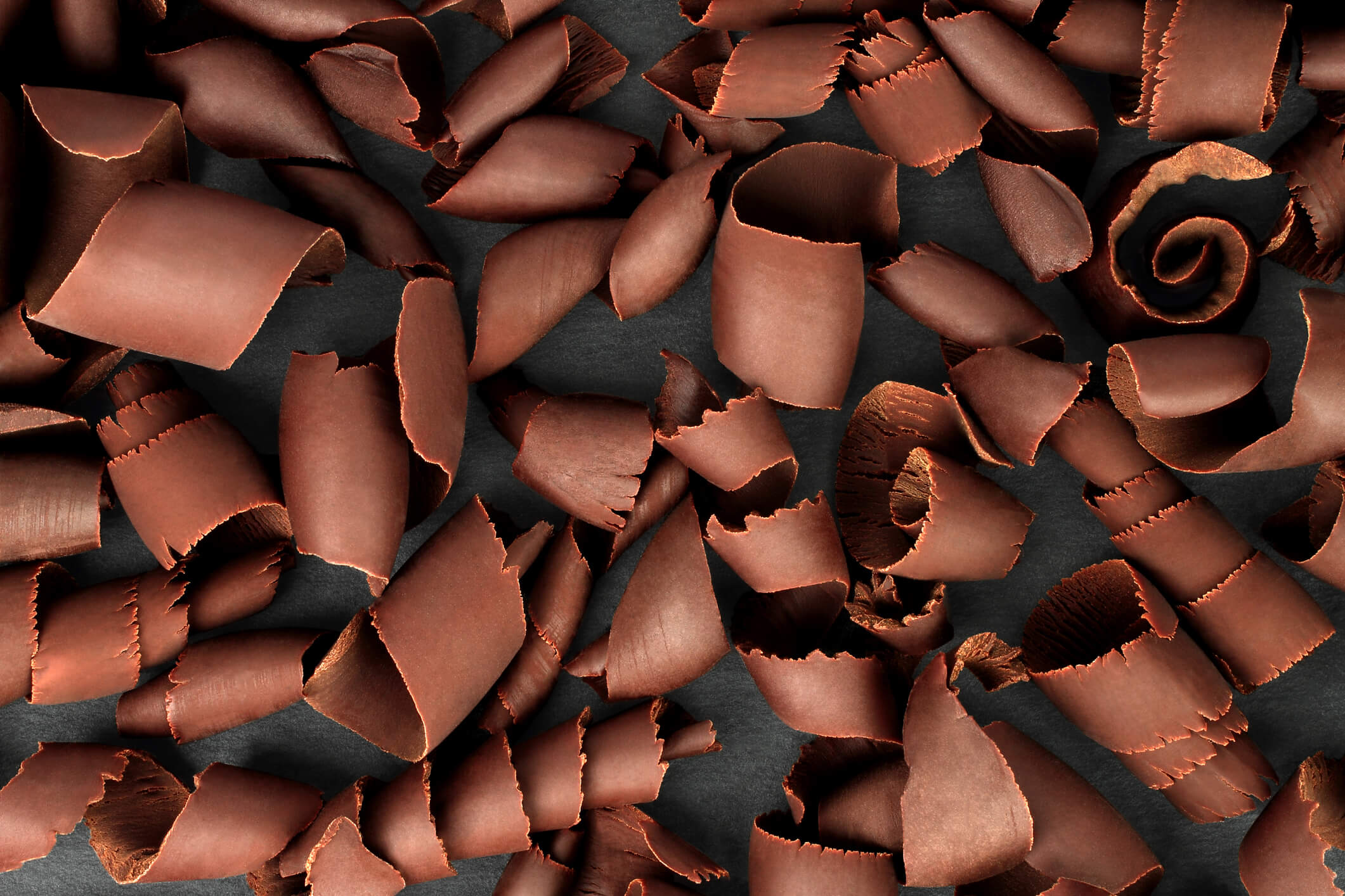 istock-1410065345-1